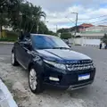 LAND ROVER RANGE ROVER EVOQUE 2.0 PRESTIGE 4WD 16V GASOLINA 4P AUTOMÁTICO LAND ROVER RANGE ROVER EVOQUE 2.0 PRESTIGE 4WD 16V GASOLINA 4P AUTOMÁTICO