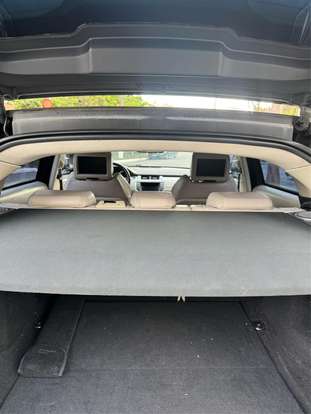 LAND ROVER-RANGE ROVER EVOQUE-2013