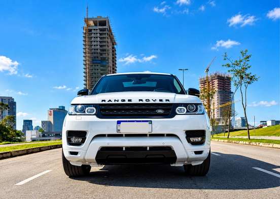 LAND ROVER-RANGE ROVER SPORT-2015