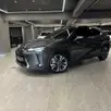 LEXUS UX 250h 2.0 VVT-I HYBRID LUXURY CVT LEXUS UX 250h 2.0 VVT-I HYBRID LUXURY CVT
