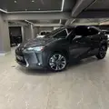 LEXUS UX 250h 2.0 VVT-I HYBRID LUXURY CVT LEXUS UX 250h 2.0 VVT-I HYBRID LUXURY CVT