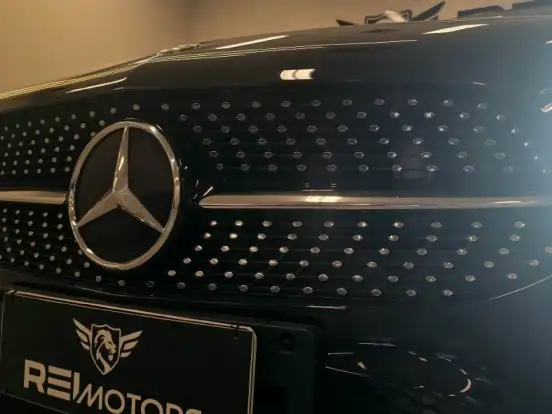 MERCEDES-BENZ-A 250-2.0 CGI GASOLINA SPORT 7G-DCT MERCEDES-BENZ-A 250-2019