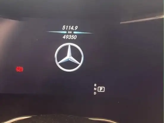 MERCEDES-BENZ-C 180-1.6 CGI FLEX EXCLUSIVE 9G-TRONIC MERCEDES-BENZ-C 180-2019