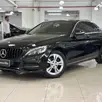 MERCEDES-BENZ C 180 1.6 CGI EXCLUSIVE 16V TURBO GASOLINA 4P AUTOMÁTICO MERCEDES-BENZ C 180 1.6 CGI EXCLUSIVE 16V TURBO GASOLINA 4P AUTOMÁTICO