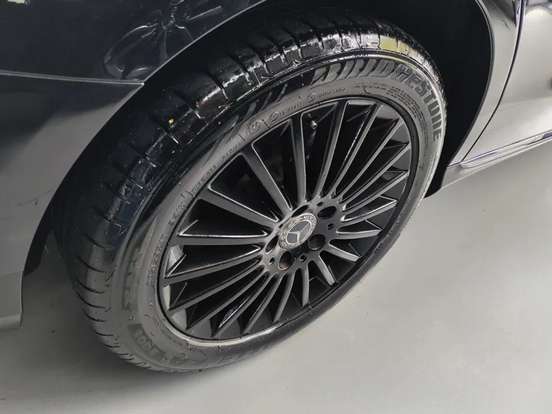 MERCEDES-BENZ-C 180-1.6 CGI FLEX EXCLUSIVE 9G-TRONIC MERCEDES-BENZ-C 180-2018