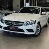 MERCEDES-BENZ C 180 1.6 CGI FLEX EXCLUSIVE 9G-TRONIC MERCEDES-BENZ C 180 1.6 CGI FLEX EXCLUSIVE 9G-TRONIC