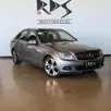 MERCEDES-BENZ C 180 1.8 CGI CLASSIC 16V GASOLINA 4P AUTOMÁTICO MERCEDES-BENZ C 180 1.8 CGI CLASSIC 16V GASOLINA 4P AUTOMÁTICO