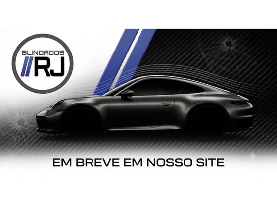 MERCEDES-BENZ C 200 2.0 CGI AVANTGARDE 16V GASOLINA 4P AUTOMÁTICO