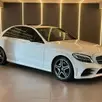 MERCEDES-BENZ C 300 2.0 CGI GASOLINA SPORT 9G-TRONIC MERCEDES-BENZ C 300 2.0 CGI GASOLINA SPORT 9G-TRONIC