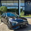 MERCEDES-BENZ C 300 2.0 EQ BOOST HÍBRIDO AMG LINE 9G-TRONIC MERCEDES-BENZ C 300 2.0 EQ BOOST HÍBRIDO AMG LINE 9G-TRONIC