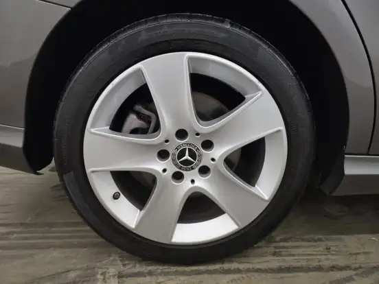 MERCEDES-BENZ-CLA 180-1.6 CGI GASOLINA 7G-DCT MERCEDES-BENZ-CLA 180-2018