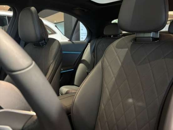 MERCEDES-BENZ-E 300-2.0 MHEV EXCLUSIVE 9G-TRONIC MERCEDES-BENZ-E 300-2026