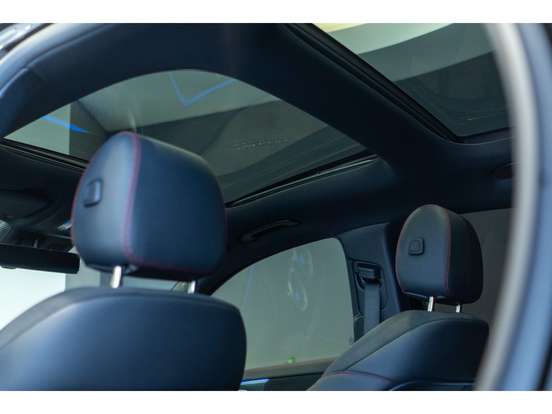 MERCEDES-BENZ-EQA 250-66,5 KW ELÉTRICO MERCEDES-BENZ-EQA 250-2024