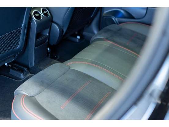 MERCEDES-BENZ-EQA 250-66,5 KW ELÉTRICO MERCEDES-BENZ-EQA 250-2024