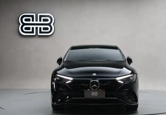 MERCEDES-BENZ-EQE 350+-2025