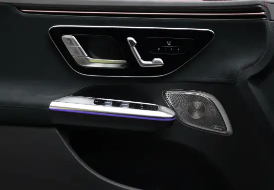 MERCEDES-BENZ-EQE 350+-2025