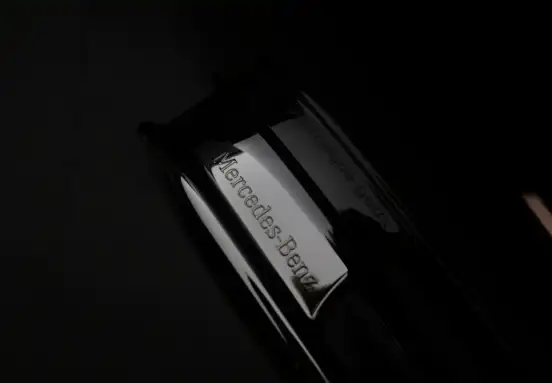 MERCEDES-BENZ-EQE 350+-2025
