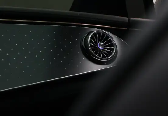 MERCEDES-BENZ-EQE 350+-2025