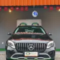 MERCEDES-BENZ GLA 200 1.6 CGI FLEX STYLE 7G-DCT MERCEDES-BENZ GLA 200 1.6 CGI FLEX STYLE 7G-DCT