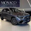 MERCEDES-BENZ GLA 200 1.3 MHEV AMG LINE 7G-DCT MERCEDES-BENZ GLA 200 1.3 MHEV AMG LINE 7G-DCT