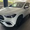 MERCEDES-BENZ GLA 200 1.3 MHEV AMG LINE 7G-DCT MERCEDES-BENZ GLA 200 1.3 MHEV AMG LINE 7G-DCT