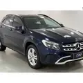 MERCEDES-BENZ GLA 200 1.6 CGI FLEX STYLE 7G-DCT MERCEDES-BENZ GLA 200 1.6 CGI FLEX STYLE 7G-DCT
