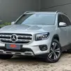 MERCEDES-BENZ GLB 200 1.3 CGI GASOLINA ADVANCE 7G-DCT MERCEDES-BENZ GLB 200 1.3 CGI GASOLINA ADVANCE 7G-DCT