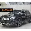 MERCEDES-BENZ GLB 200 1.3 CGI GASOLINA PROGRESSIVE 7G-DCT MERCEDES-BENZ GLB 200 1.3 CGI GASOLINA PROGRESSIVE 7G-DCT
