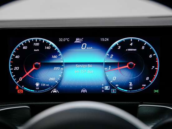 MERCEDES-BENZ-GLB 200-1.3 CGI GASOLINA PROGRESSIVE 7G-DCT MERCEDES-BENZ-GLB 200-2021