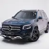 MERCEDES-BENZ GLB 200 1.3 CGI GASOLINA PROGRESSIVE 7G-DCT MERCEDES-BENZ GLB 200 1.3 CGI GASOLINA PROGRESSIVE 7G-DCT