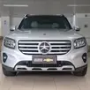 MERCEDES-BENZ GLB 200 1.3 MHEV PROGRESSIVE 7G-DCT MERCEDES-BENZ GLB 200 1.3 MHEV PROGRESSIVE 7G-DCT