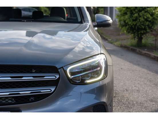 MERCEDES-BENZ-GLC 220d-2019