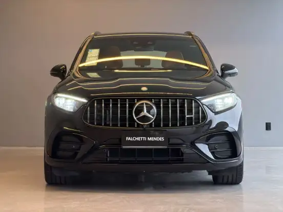 MERCEDES-BENZ-GLC 43 AMG-2026