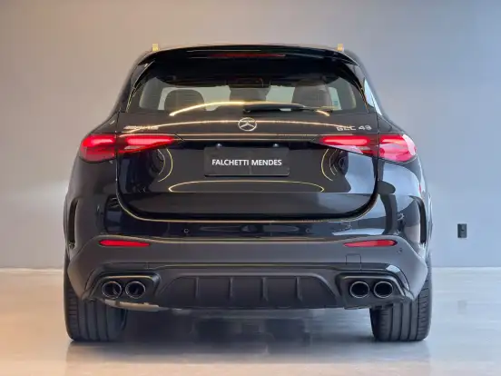 MERCEDES-BENZ-GLC 43 AMG-2026