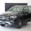 MERCEDES-BENZ GLE 450d 3.0 I6 MHEV DIESEL AMG LINE 4MATIC 9G-TRONIC MERCEDES-BENZ GLE 450d 3.0 I6 MHEV DIESEL AMG LINE 4MATIC 9G-TRONIC