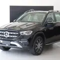 MERCEDES-BENZ GLE 450d 3.0 I6 MHEV DIESEL AMG LINE 4MATIC 9G-TRONIC MERCEDES-BENZ GLE 450d 3.0 I6 MHEV DIESEL AMG LINE 4MATIC 9G-TRONIC