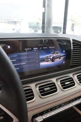 MERCEDES-BENZ-GLE 450d-2026