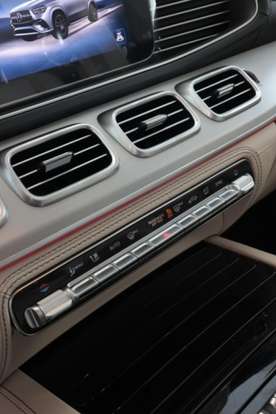 MERCEDES-BENZ-GLE 450d-2026