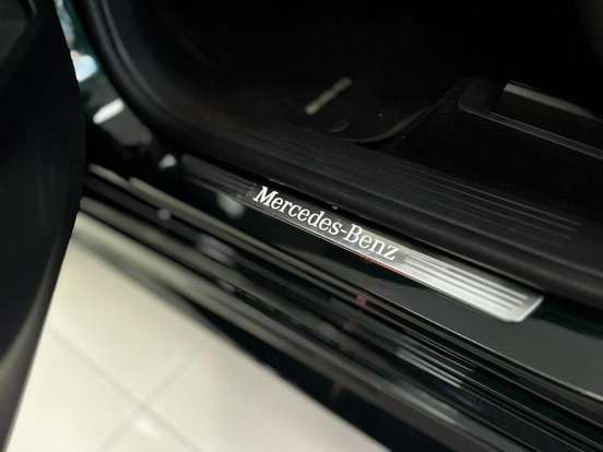 MERCEDES-BENZ-GLE 450d-2024