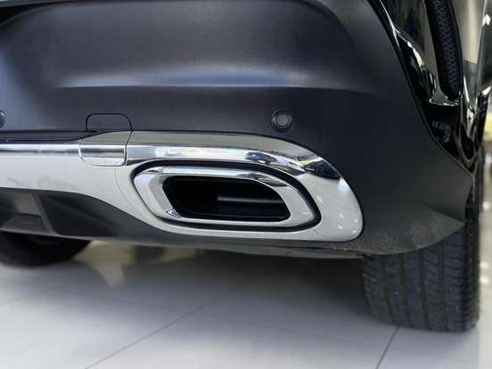 MERCEDES-BENZ-GLE 450d-3.0 I6 MHEV DIESEL COUPÉ 4MATIC 9G-TRONIC MERCEDES-BENZ-GLE 450d-2024