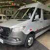 MERCEDES-BENZ SPRINTER 2.2 CDI DIESEL VAN 516 TA EXTRA LONGO 21L MANUAL MERCEDES-BENZ SPRINTER 2.2 CDI DIESEL VAN 516 TA EXTRA LONGO 21L MANUAL