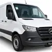 MERCEDES-BENZ SPRINTER 2.0 CDI DIESEL FURGÃO 417 TA EXTRA LONGO MANUAL MERCEDES-BENZ SPRINTER 2.0 CDI DIESEL FURGÃO 417 TA EXTRA LONGO MANUAL