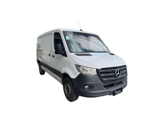 MERCEDES-BENZ-SPRINTER-2023