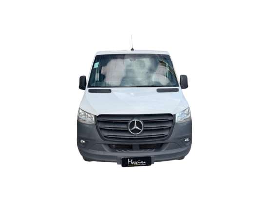 MERCEDES-BENZ-SPRINTER-2023