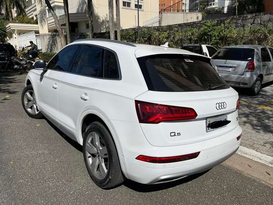 MERCEDES-BENZ-GLB 200-1.3 CGI GASOLINA PROGRESSIVE 7G-DCT MERCEDES-BENZ-GLB 200-2021