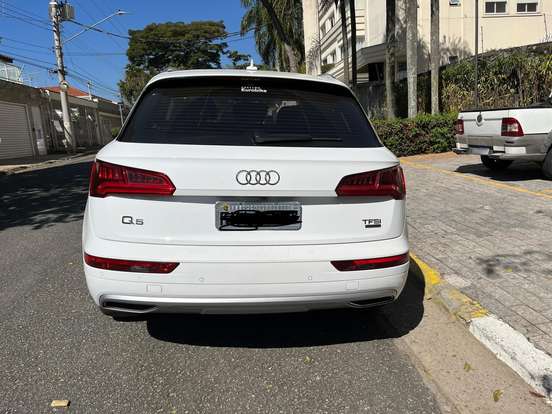 MERCEDES-BENZ-GLB 200-1.3 CGI GASOLINA PROGRESSIVE 7G-DCT MERCEDES-BENZ-GLB 200-2021