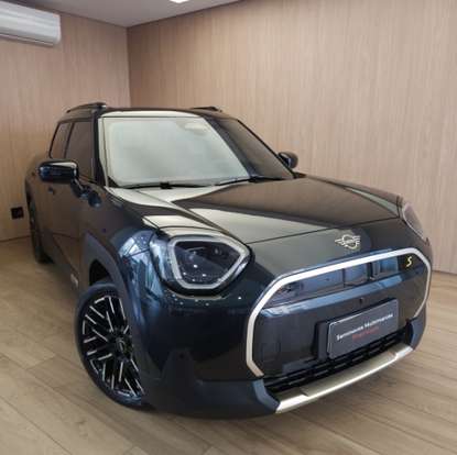 MINI-ACEMAN-2024