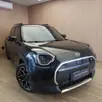 MINI ACEMAN 54,2 KW ELÉTRICO SE MINI ACEMAN 54,2 KW ELÉTRICO SE