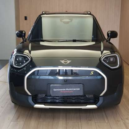 MINI-ACEMAN-2024