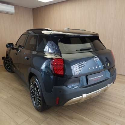 MINI-ACEMAN-2024